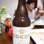 COEDO 白 -Shiro-