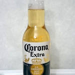 コロナビール（Corona Extra）