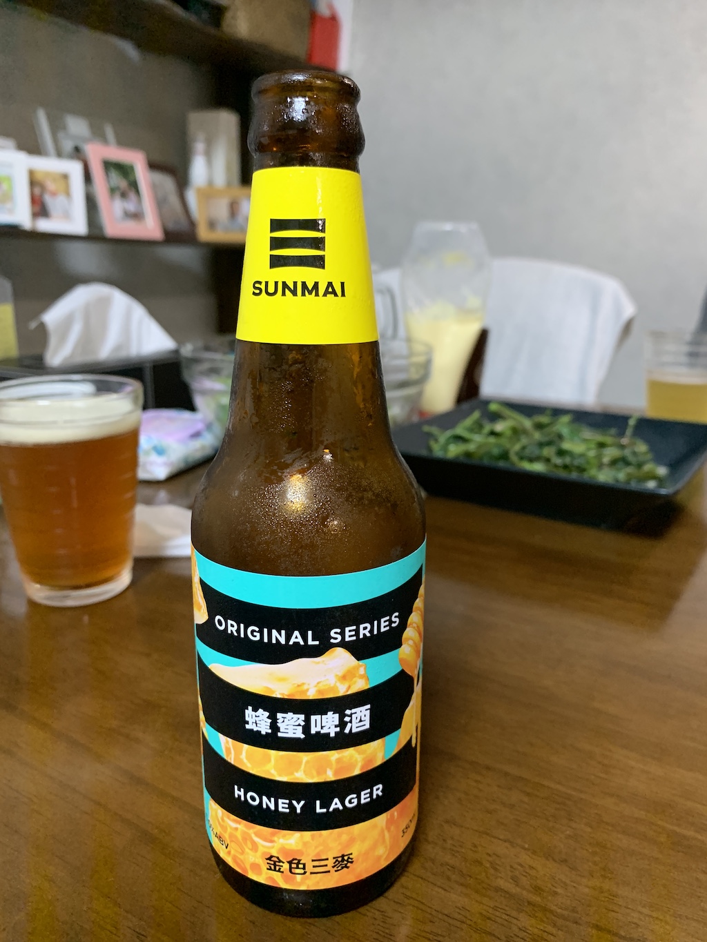 【未使用品】トラベラーズカンパニー × 台湾ビール isshusouden-2_23091024-6
